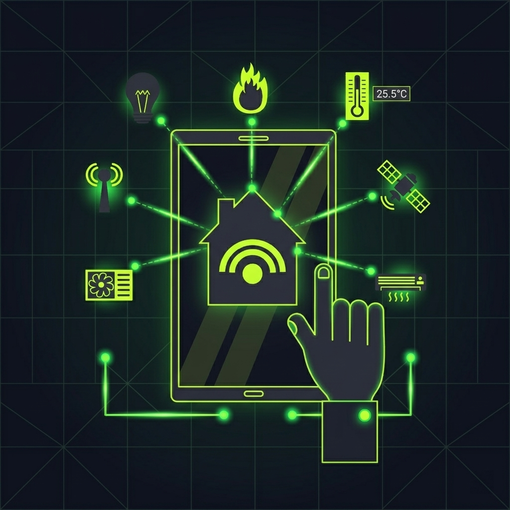 All Devoforge projects thumbnail